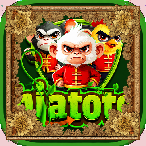 hiatoto — galeri pratinjau - APK Resmi