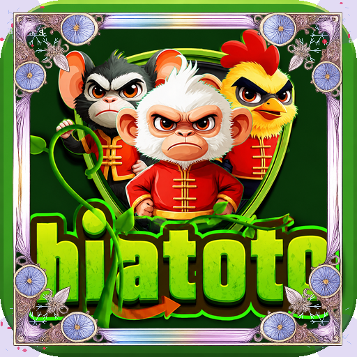 hiatoto — galeri pratinjau Resmi APK